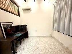 Blk 37 Lim Liak Street (Bukit Merah), HDB 3 Rooms #543296251
